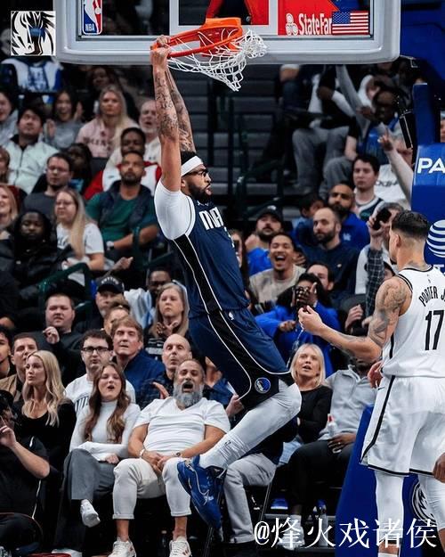 过去6场5胜1负!浓眉24分14板,弗拉格22+5+8,小波特空砍34分 过去6场5胜1负!浓眉24分14板,弗拉格22+5+8,小波特空砍34分