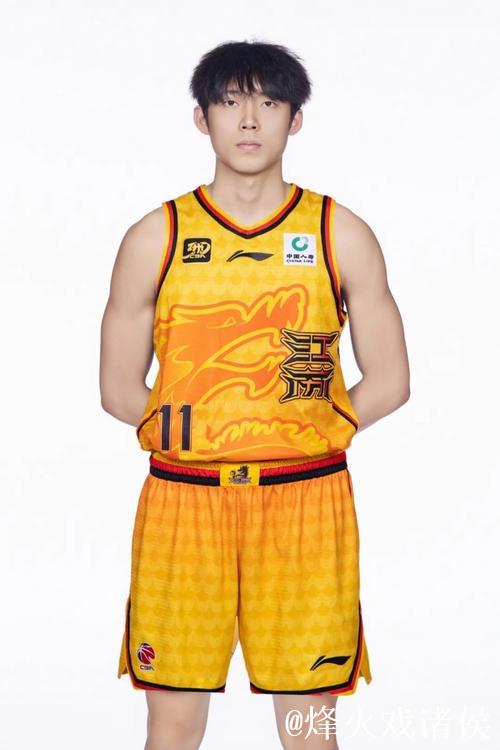 新赛季、新主帅、新队长、新面貌