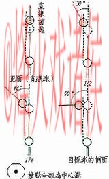 如何找到世界杯买球入口地址的最佳方法 如何找到世界杯买球入口地址的最佳方法