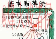 如何找到世界杯买球入口地址的最佳方法 如何找到世界杯买球入口地址的最佳方法