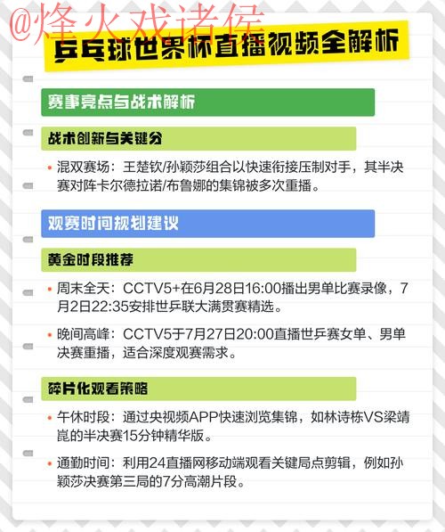 最新世界杯赛事直播实时入口地址 最新世界杯赛事直播实时入口地址