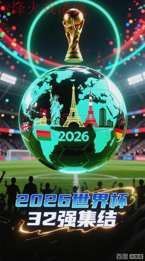 2026世界杯盘口苹果入口地址详解