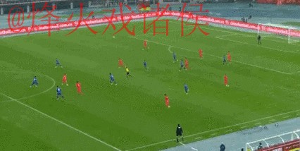 2026年世界杯竞猜最新官方动态