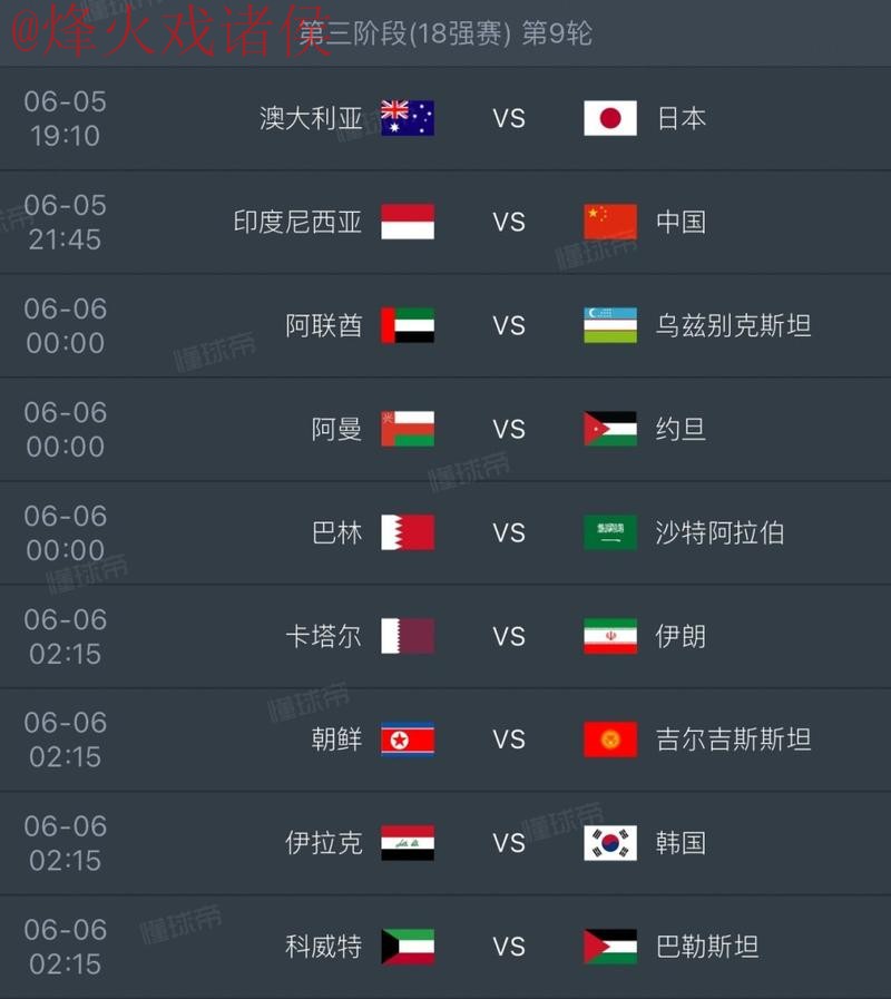 2026世界杯盘口官网热门赛事推荐