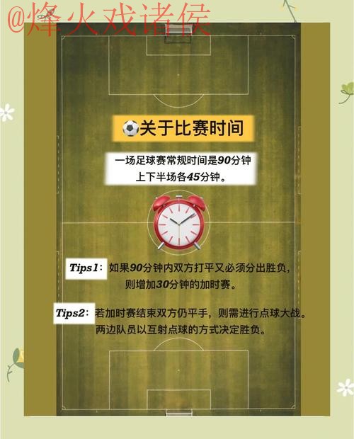全面解析：世界杯预测高清全站指南